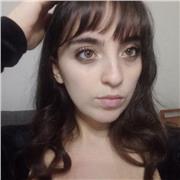 Studentessa del liceo linguistico offre aiuto compito a bimbi e ragazzi di elementari e medie in varie materie